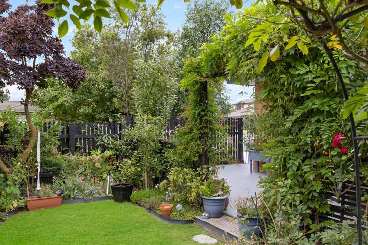 25b Welsford Street Woodend_11