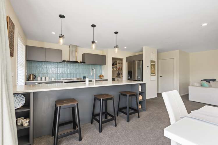 541 Stoney Creek Road Kelvin Grove_7