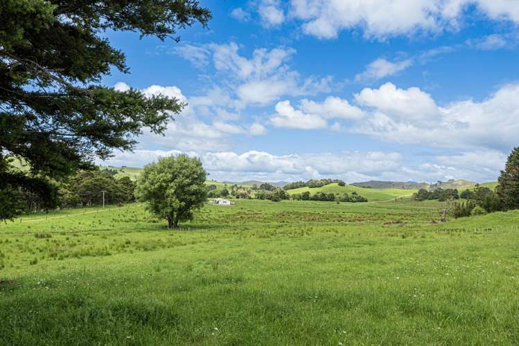 77 Worsp Road Pipiwai_25