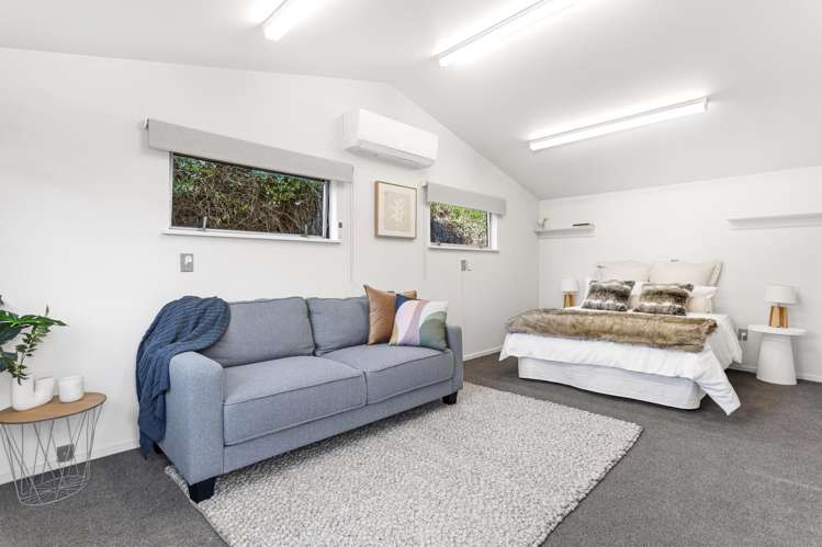 25 Heathglen Avenue Parklands_11