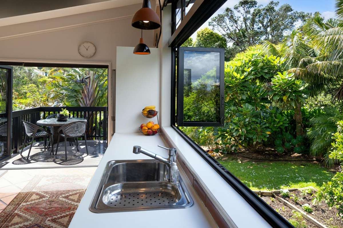 21 Grand View Road_3