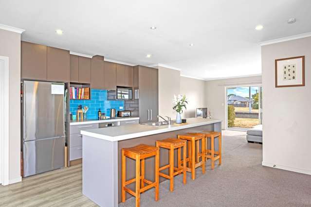 15 Cuffs Road Wainoni_2