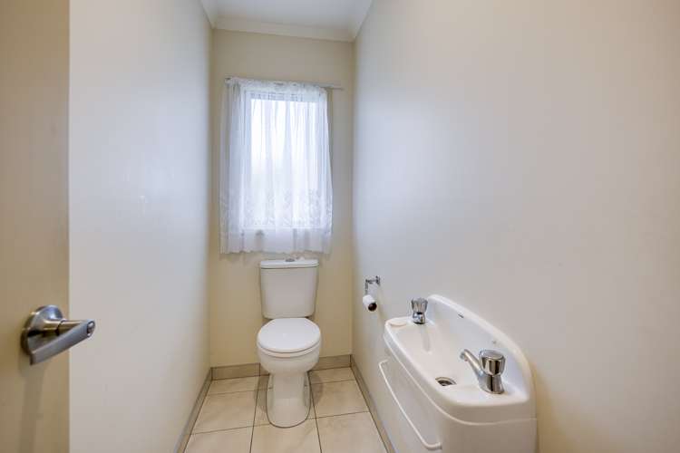 44 Mcnaughton Place Onekawa_7