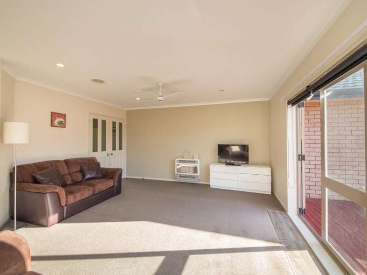 14 Parnell Heights Drive Kelvin Grove_8