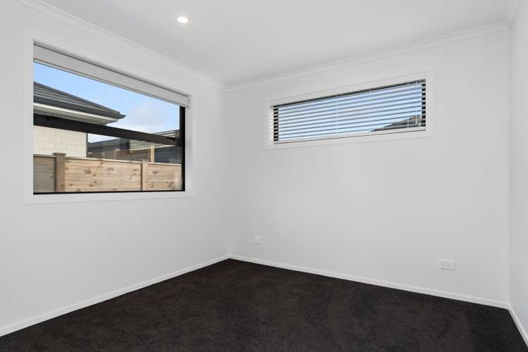 9 Augusta Rise Omokoroa_15