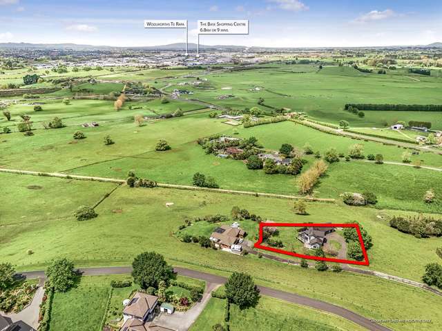 28B Culmer Place Horotiu_3