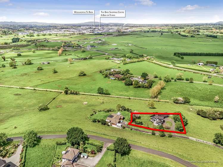 28B Culmer Place Horotiu_3