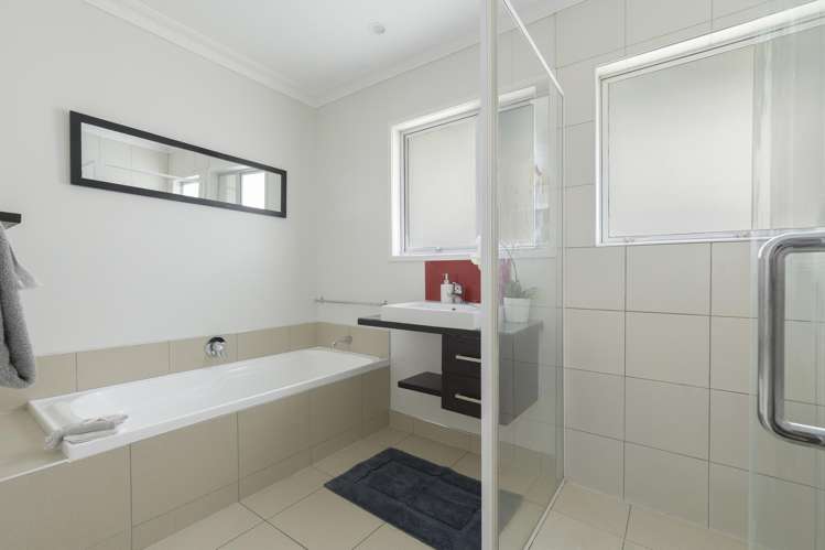 58 Matua Road Matua_8