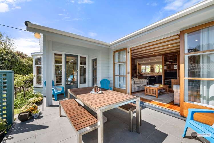 130e Woburn Road Woburn_20