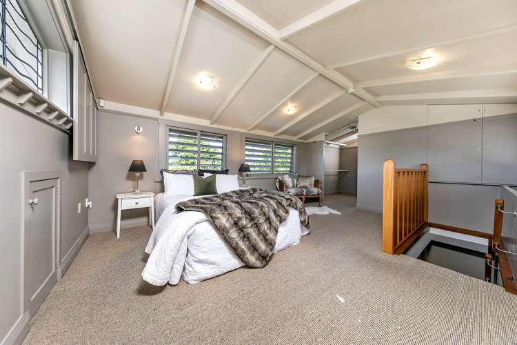 14 Altham Avenue Mount Eden_8