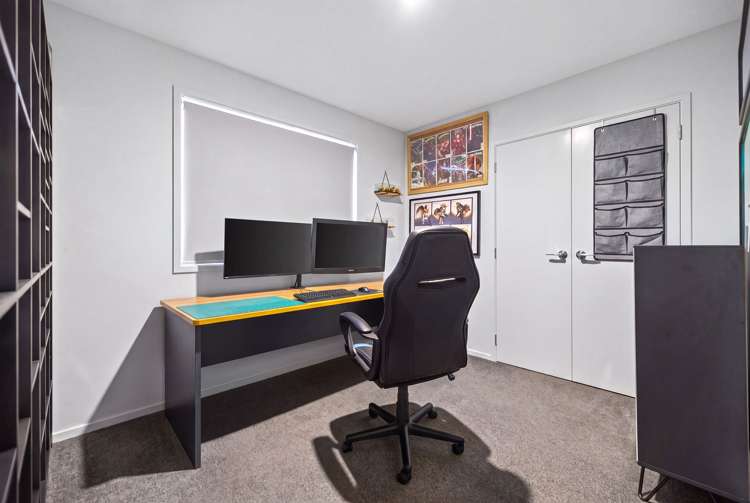 48 Peterley Road Lower Shotover_10