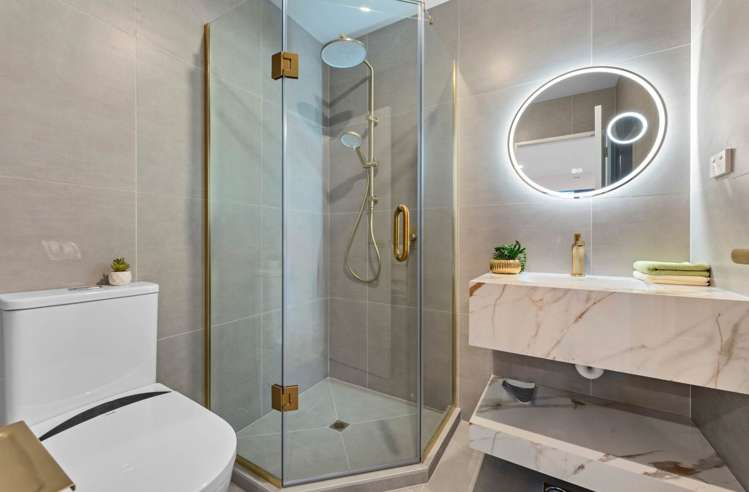 13a Tabitha Crescent Henderson_6