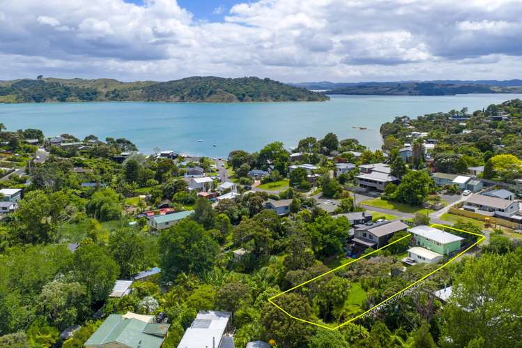 24 Lorenzen Bay Road Raglan_27