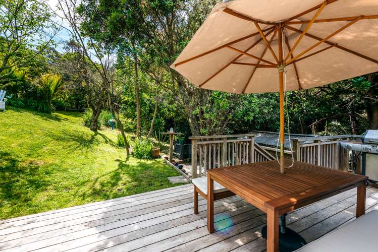 22 Goodwin Avenue Oneroa_14