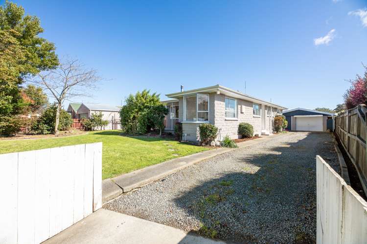 19 Lynley Crescent Blenheim Central_14