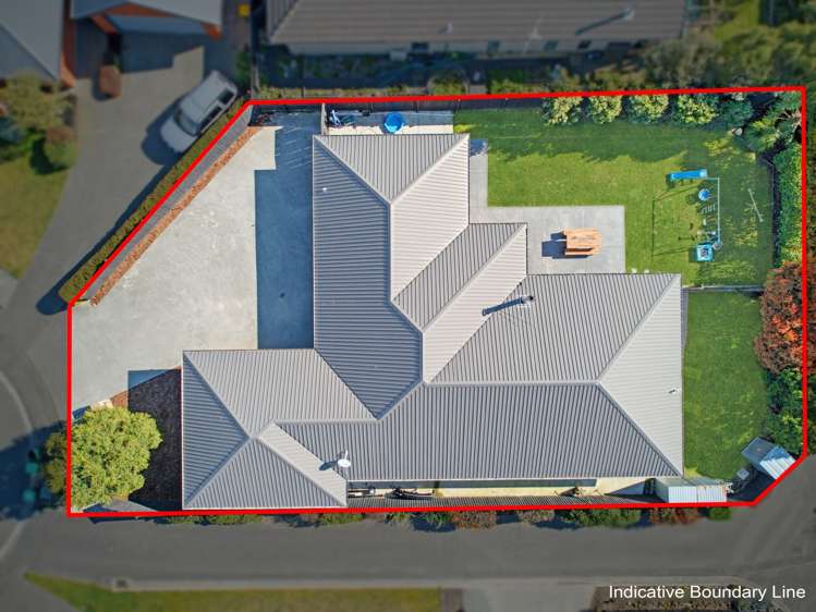 11 Keats Place Rolleston_1