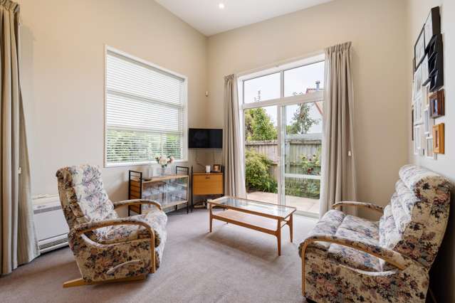 5/43 Main Road Redcliffs_2