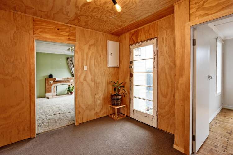 6 Allan Street Otatara_8