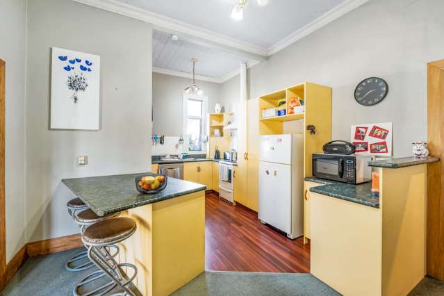 29 Huron Street Gore Surrounds_1