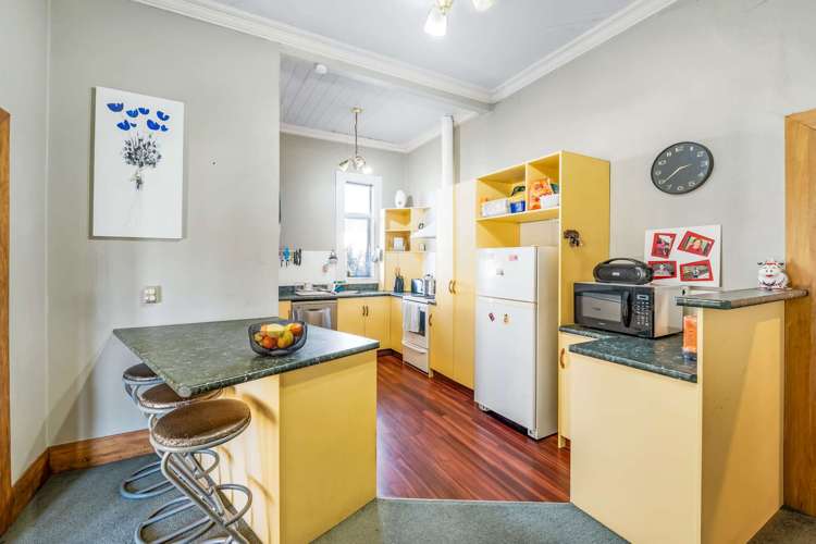 29 Huron Street Gore Surrounds_1