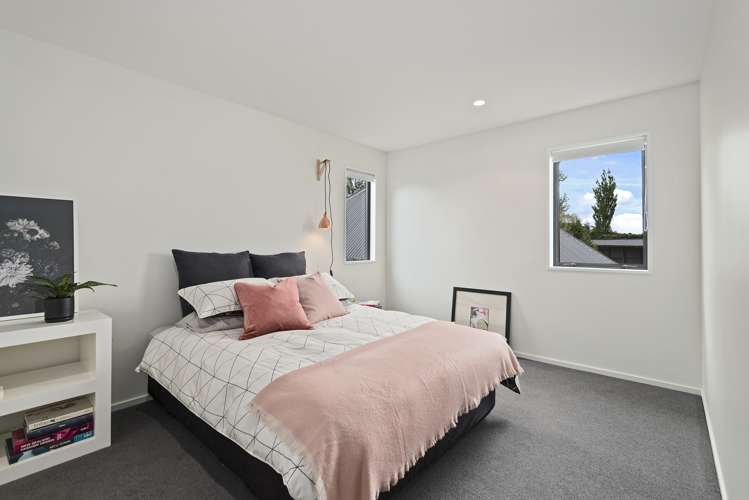 30 Kintyre Lane Ohoka_13