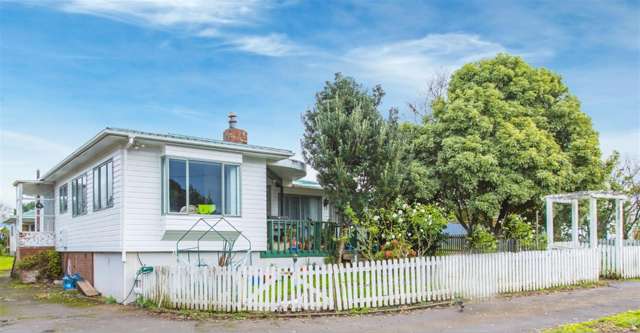 52 Wedgwood Avenue Mangere East_3