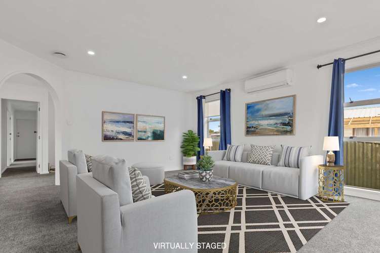 3 Derby Street Nawton_7