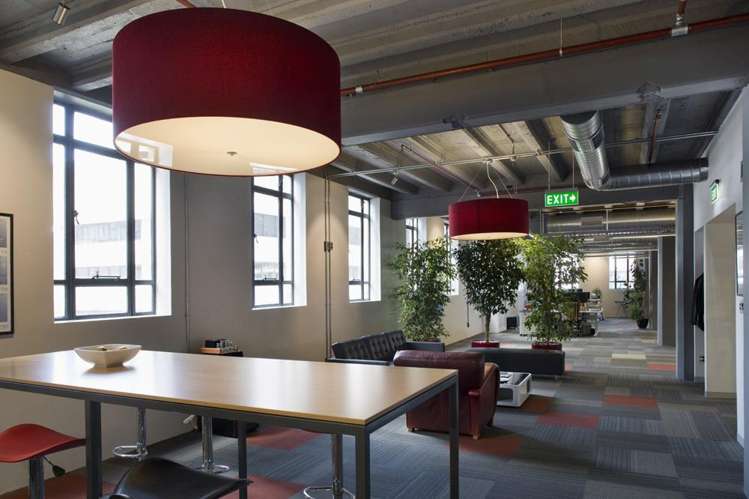 3-13 Shortland Street Auckland Central_2