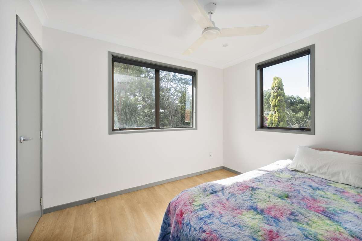 66 Anich Road_2