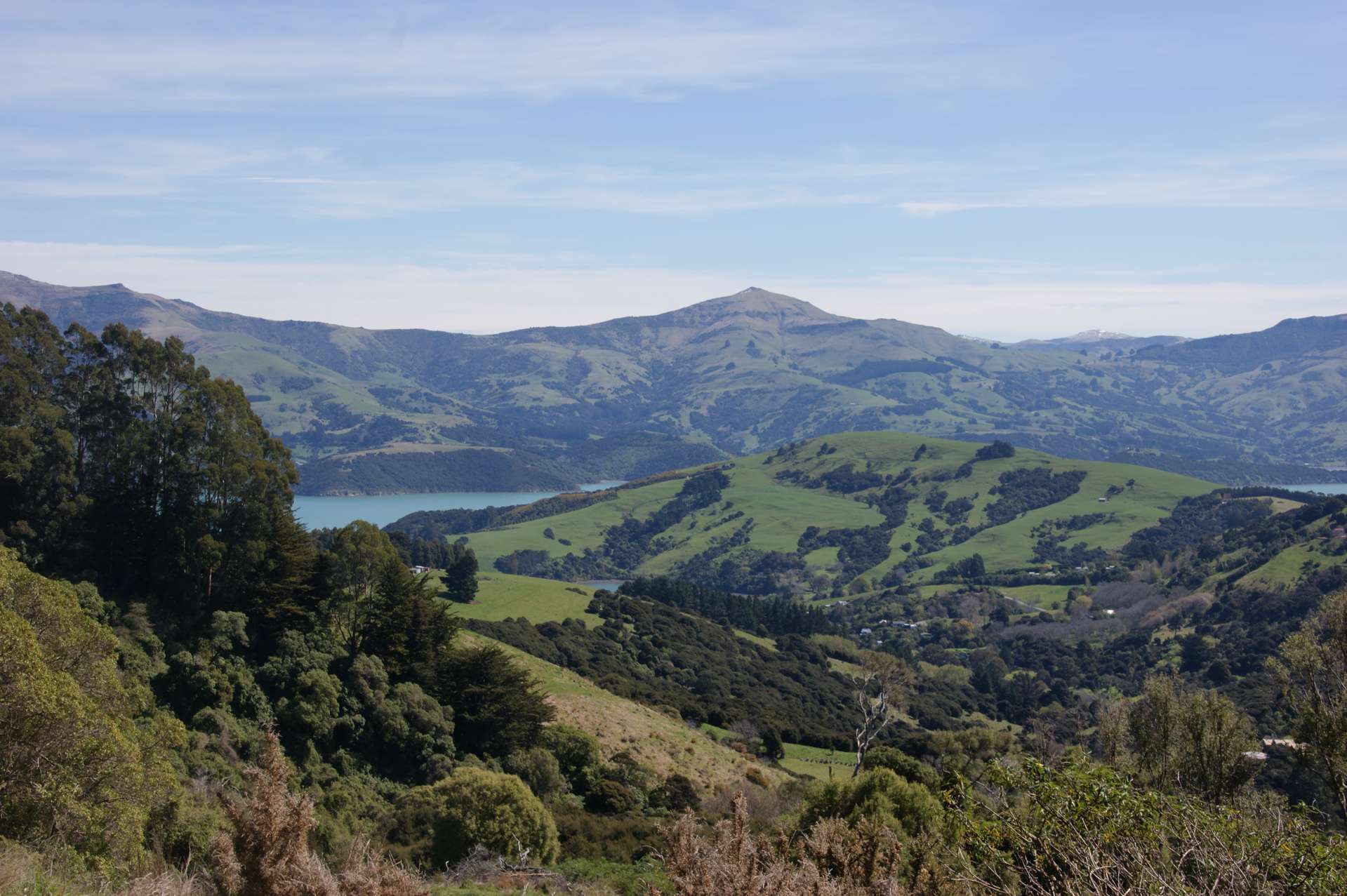 270 Grehan Valley Road Akaroa_0