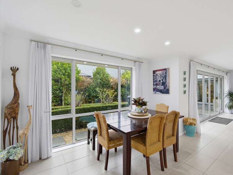 20 Kilkenny Close Lincoln_11