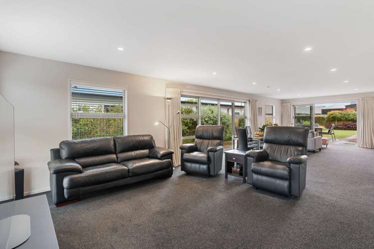 34 Blue Jean Avenue Rolleston_7