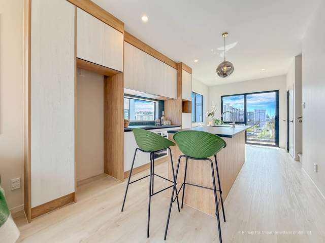 41 Hokoteta Street Mt Wellington_2