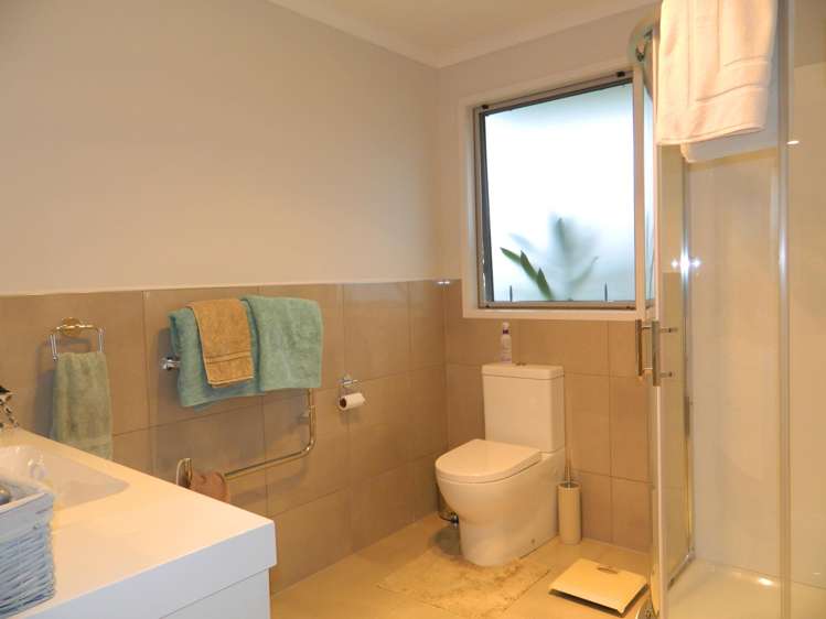 10 Awhitu Road Kerikeri_7