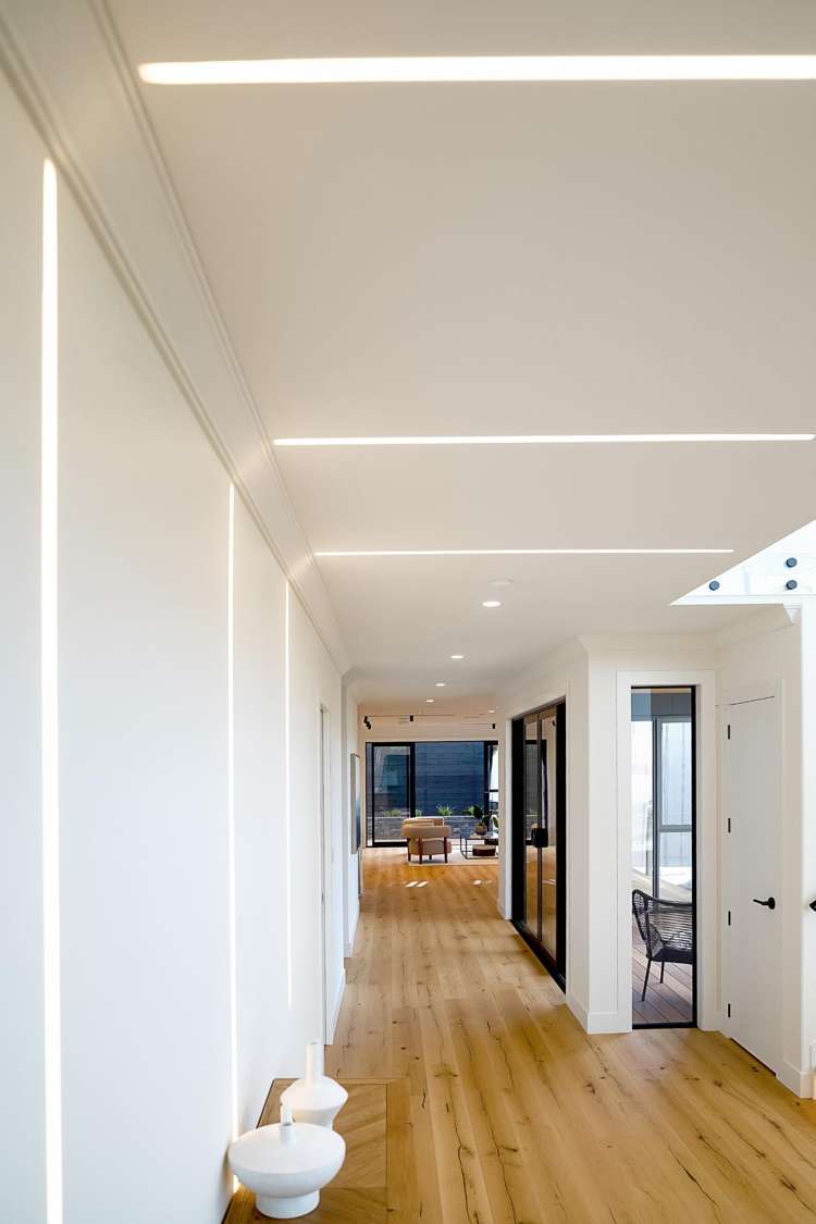 12 Streamview Way Long Bay_34