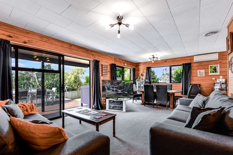 50 Tomin Road Glenview_6