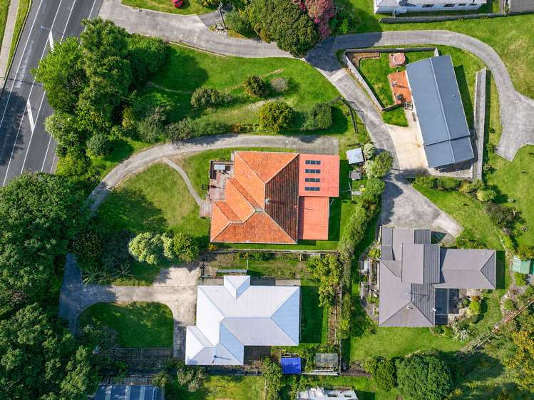 7 Jellicoe Street Te Puke_9
