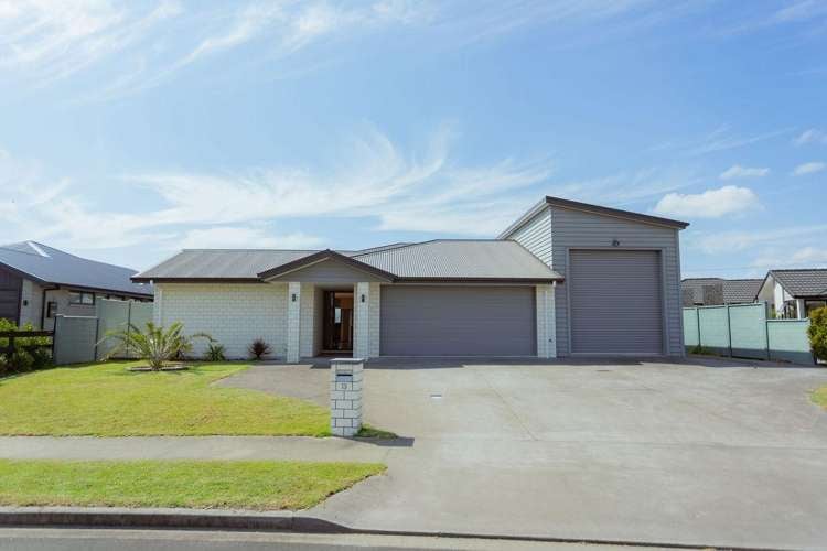 13 Halifax Drive Waipu_0