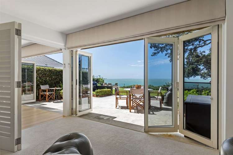 1/21 Clifton Road Hauraki_15
