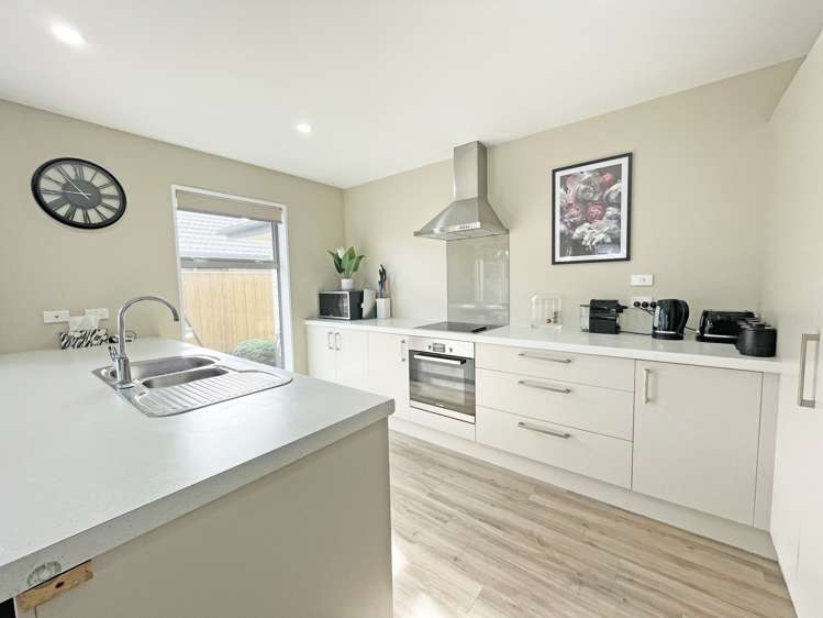 23 Brittan Drive Rolleston_1