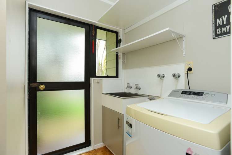 706a Seddon Street Raureka_13