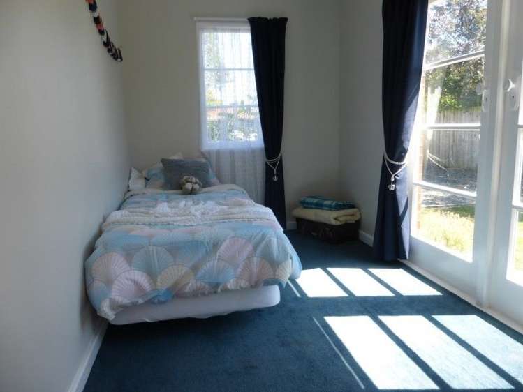 62a Elizabeth Street Allenton_10