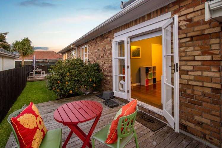 42b Arabi Street Sandringham_24