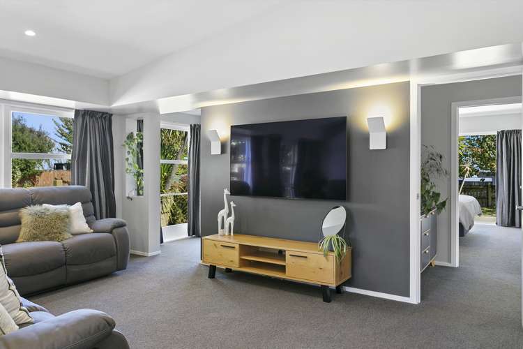 58 Te Hatepe Avenue Taupo_21