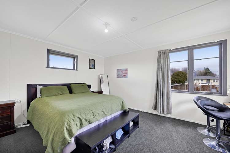 60 Kapuni Street_5