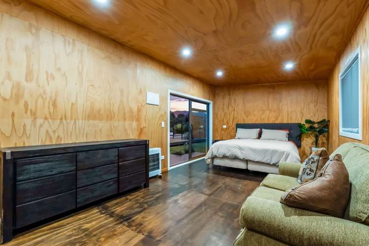 4 Catherin Servant Close Maunu_15