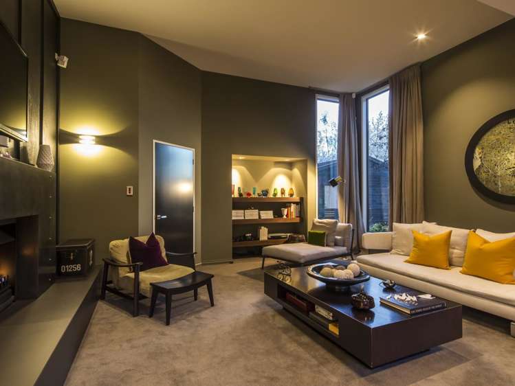 32 Butel Road Arrowtown_8