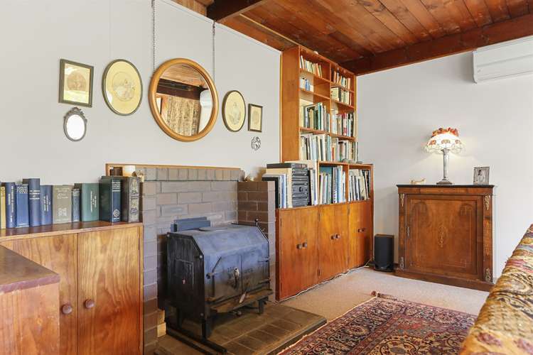 80 Otitori Bay Road Titirangi_22