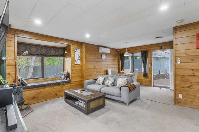 477b Richardson Road Mount Roskill_2