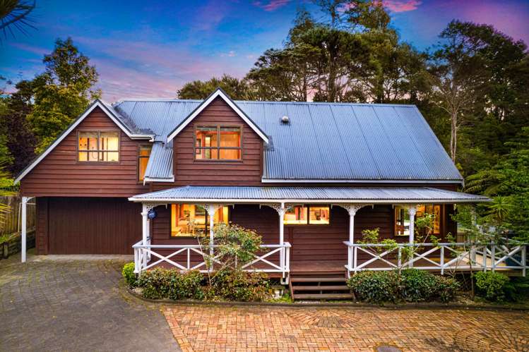 139 Atkinson Road Titirangi_24